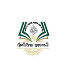 সিদ্দীকিয়া প্রকাশনী